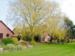 Ash Cottage E1224